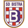 NK Bistra